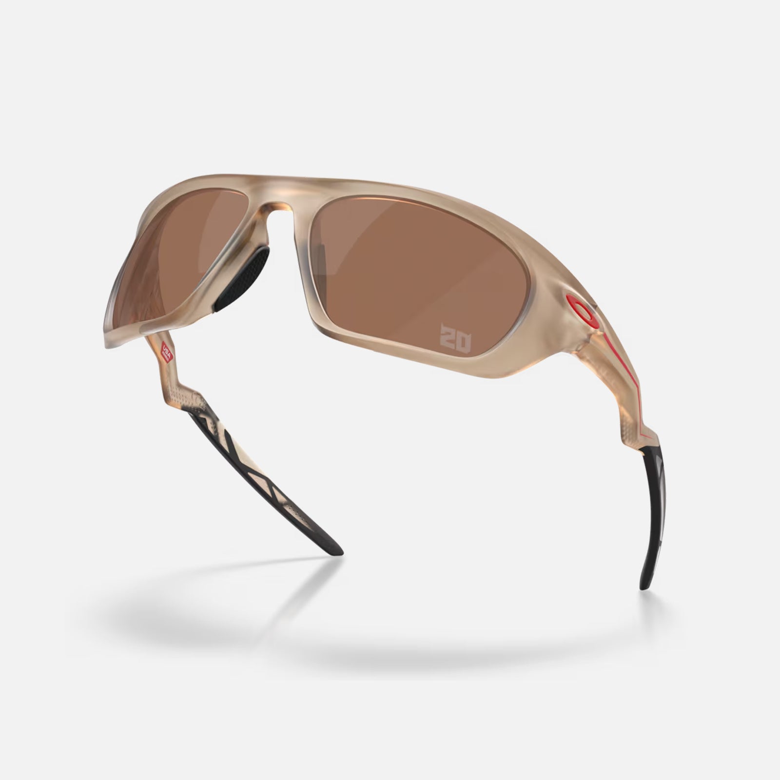 Lateralis 60mm 0OO9431 943118