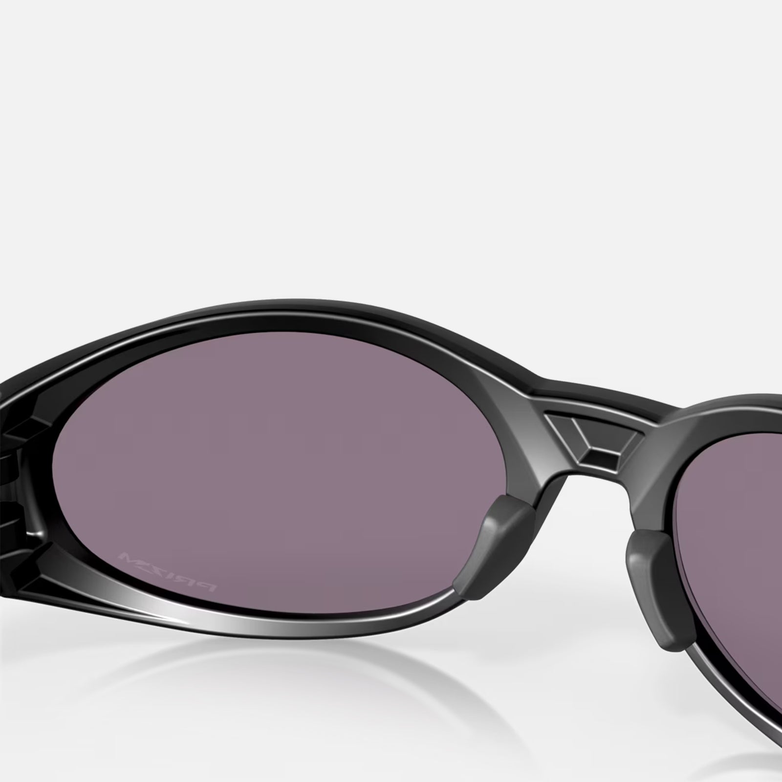 Eye Jacket Redux 58mm 0OO9431 943801