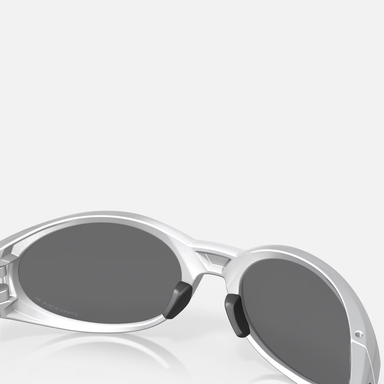 Eye Jacket Redux 58mm 0OO9431 943805