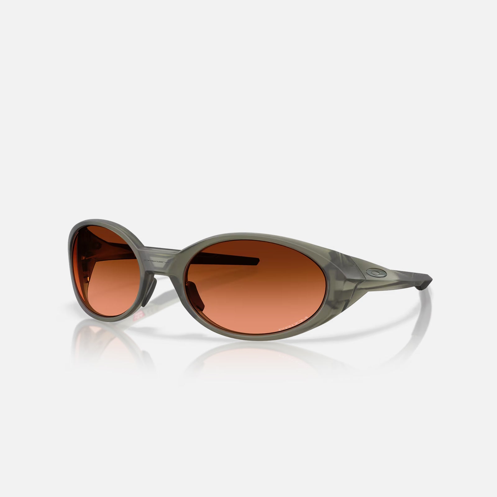 Eye Jacket Redux 58mm 0OO9431 943826