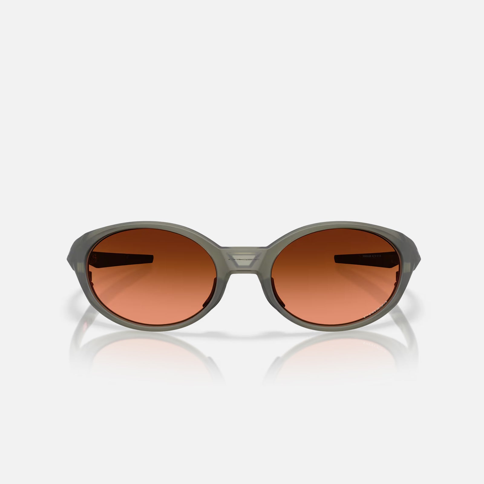 Eye Jacket Redux 58mm 0OO9431 943826