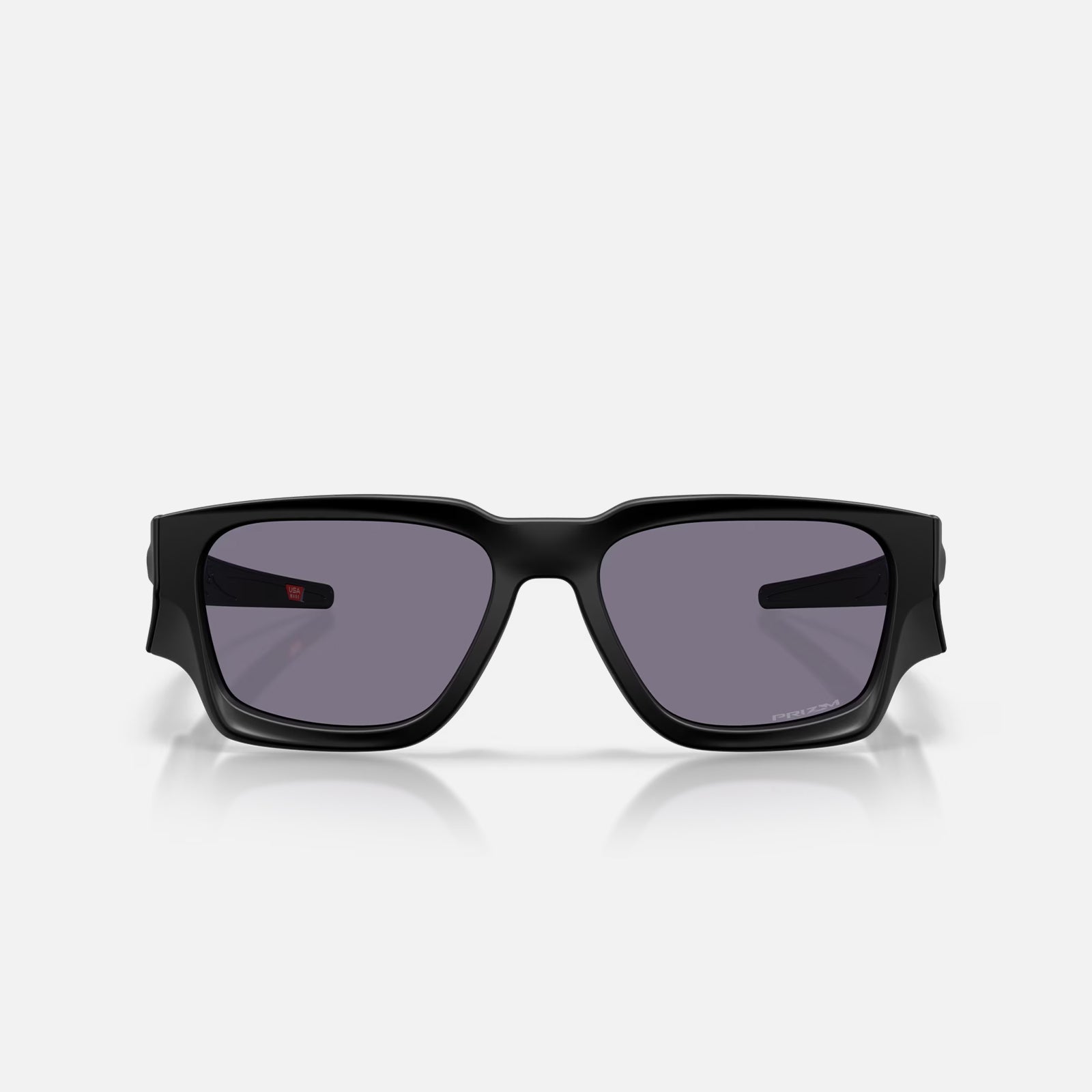 Instagator 58mm 0OO9514 951401