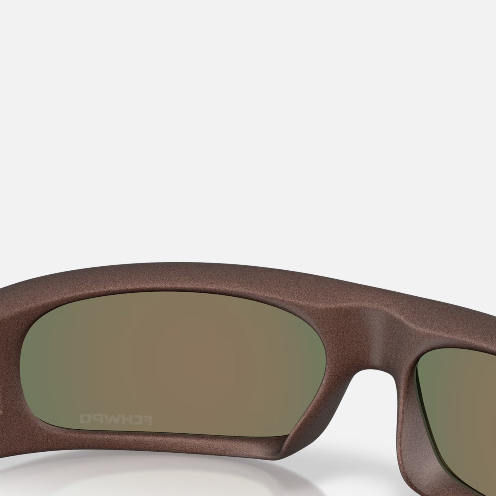 Highland Jaylen Brown 62mm 0OO9522 952206