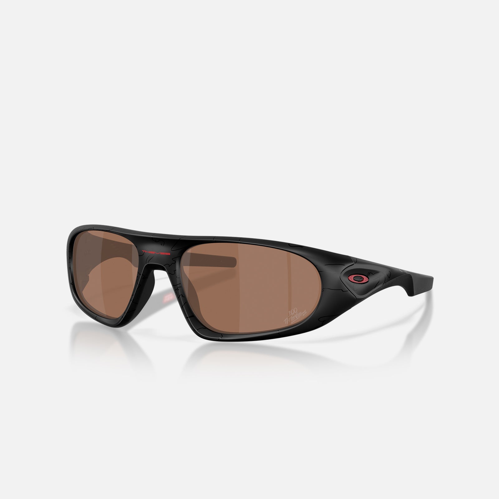 Neoforma 60mm 0OO9528 952808