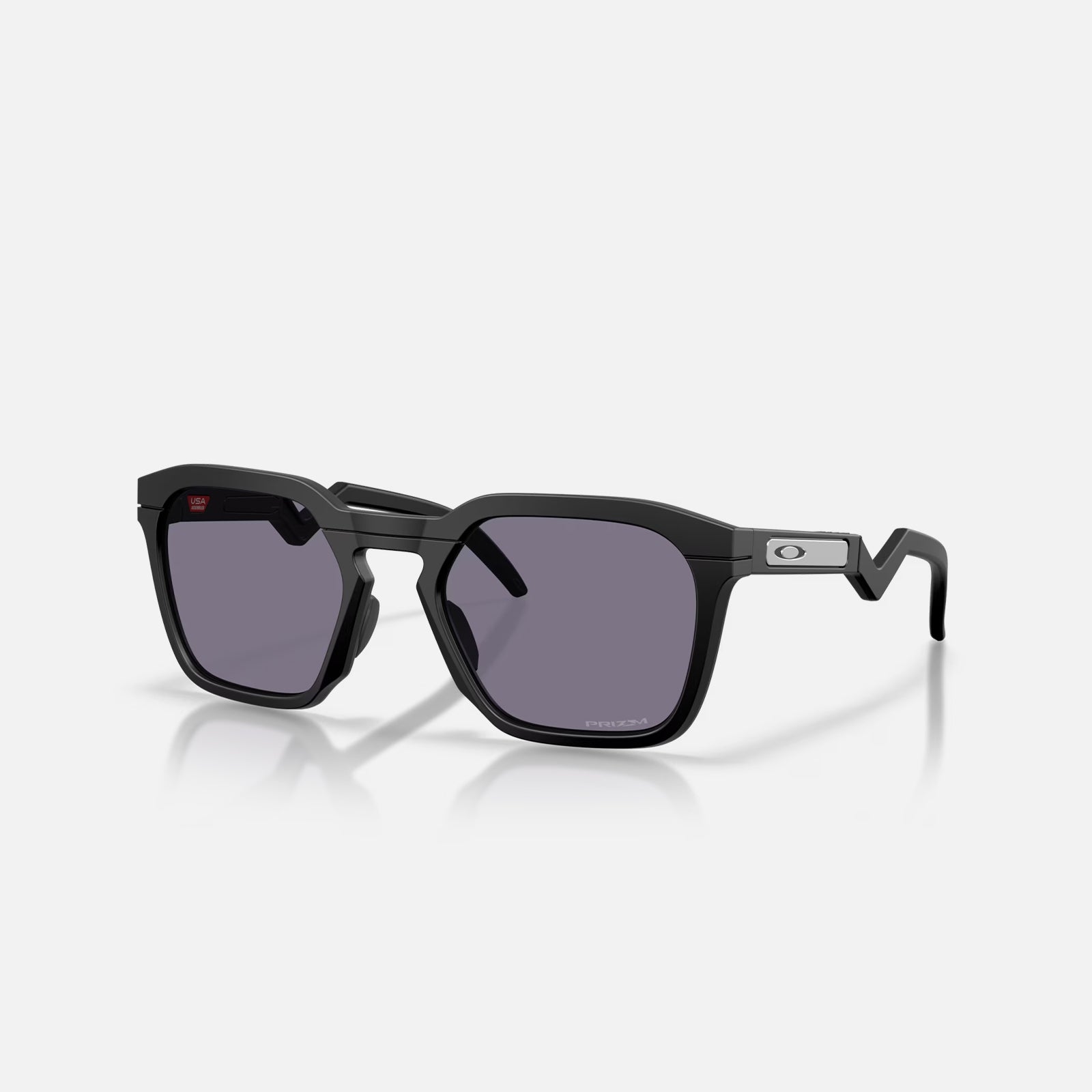 Hstn SQ 54mm 0OO9533 953301