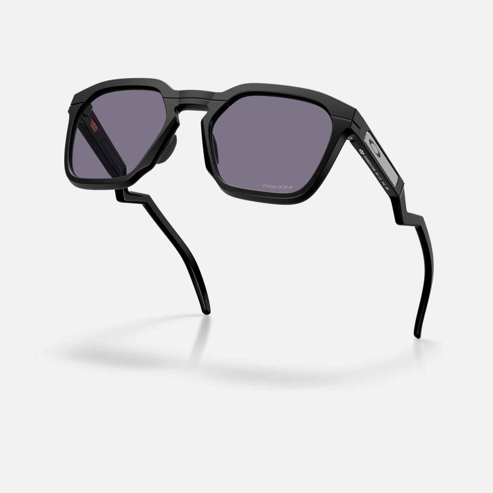 Hstn SQ 54mm 0OO9533 953301