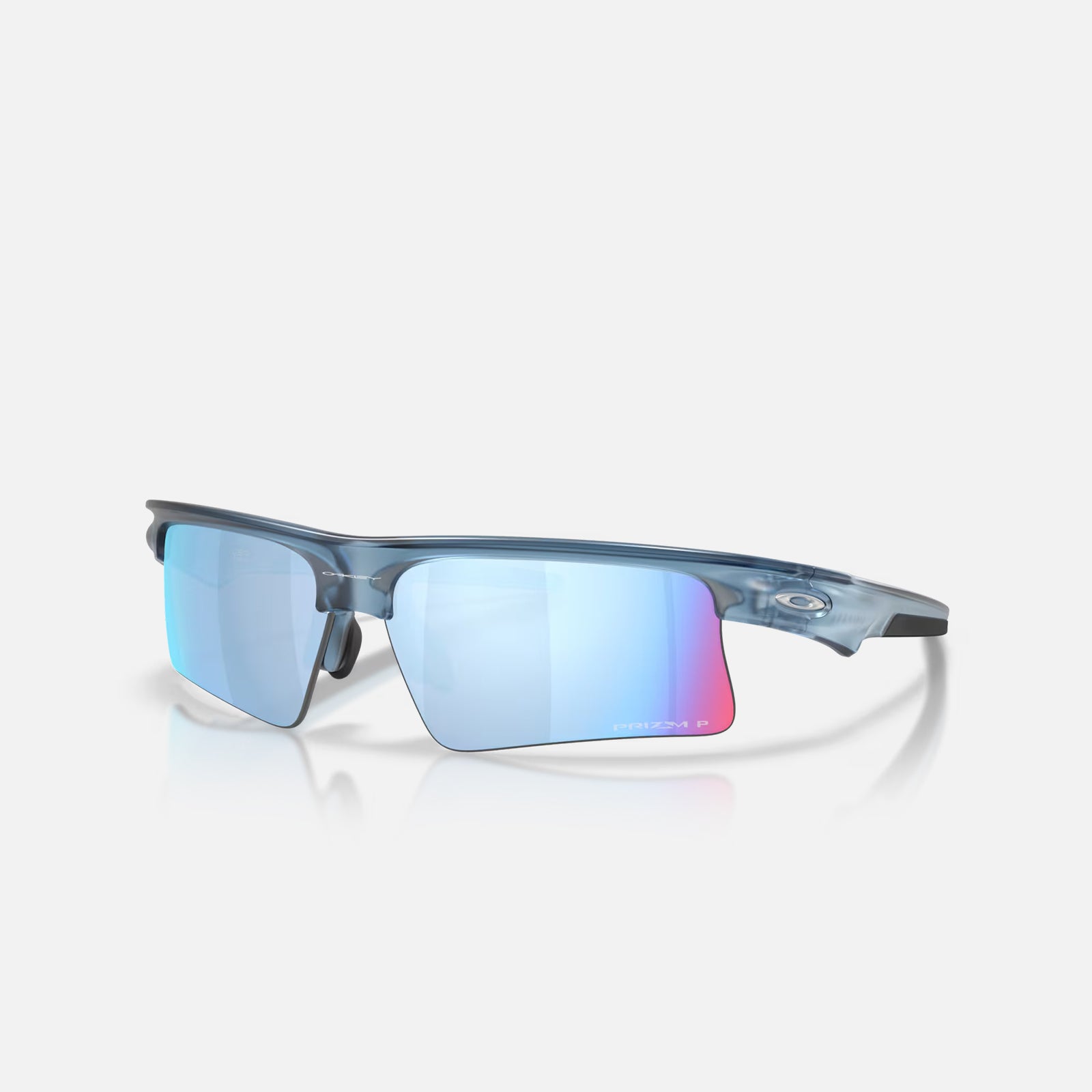 Bisphaera Speed Polarized 68mm 0OO9534 953406