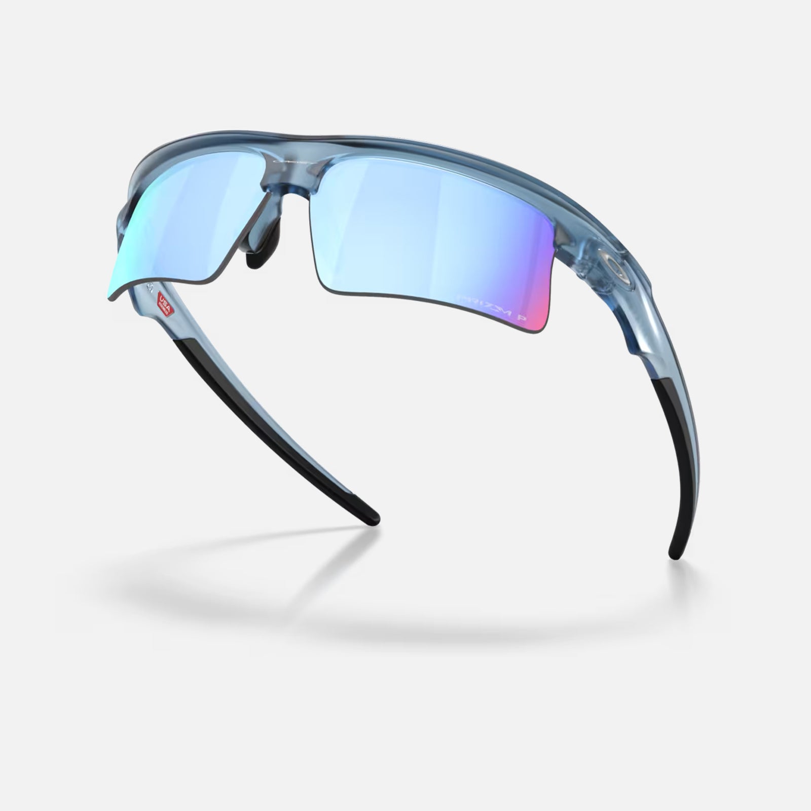 Bisphaera Speed Polarized 68mm 0OO9534 953406