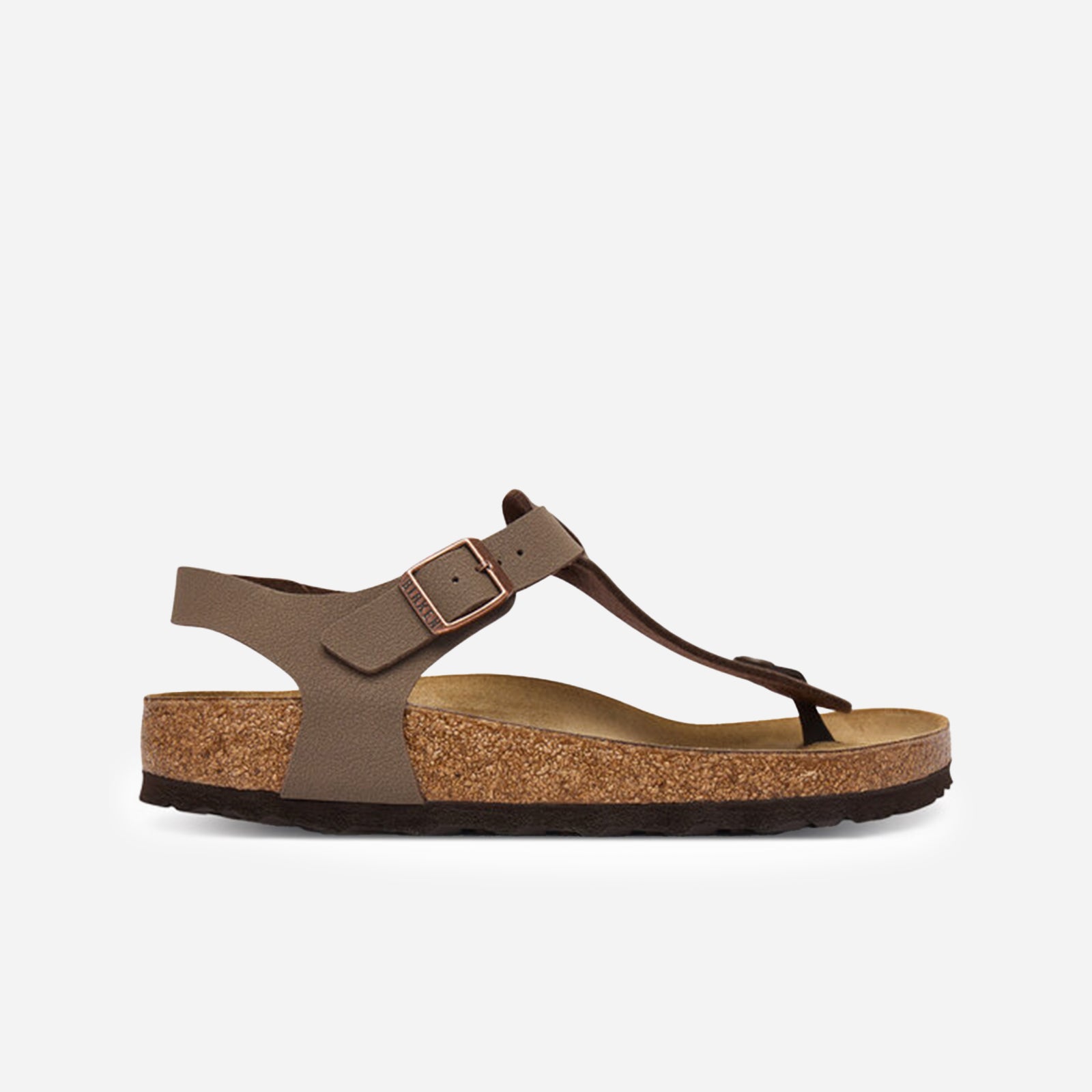 Kairo BFBC 147131 MOCCA