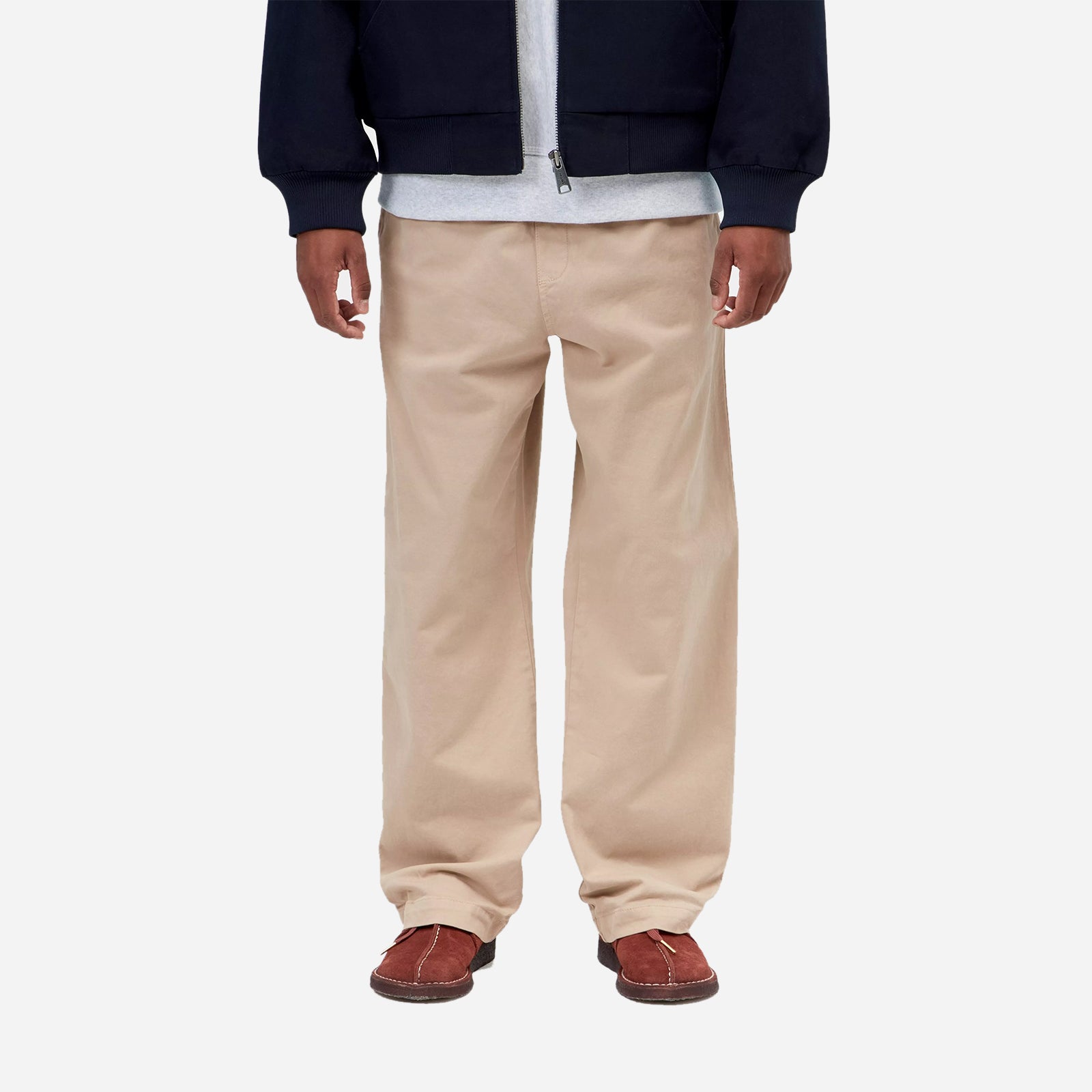 Floyde Pant I033585G1GD