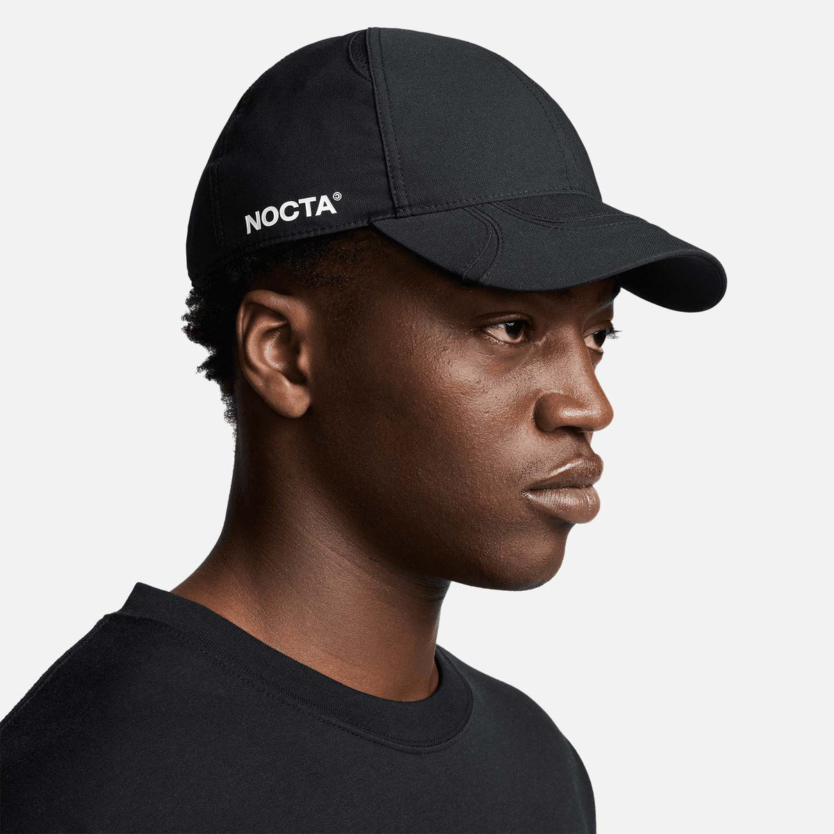 NOCTA Club Cap FV5541 010