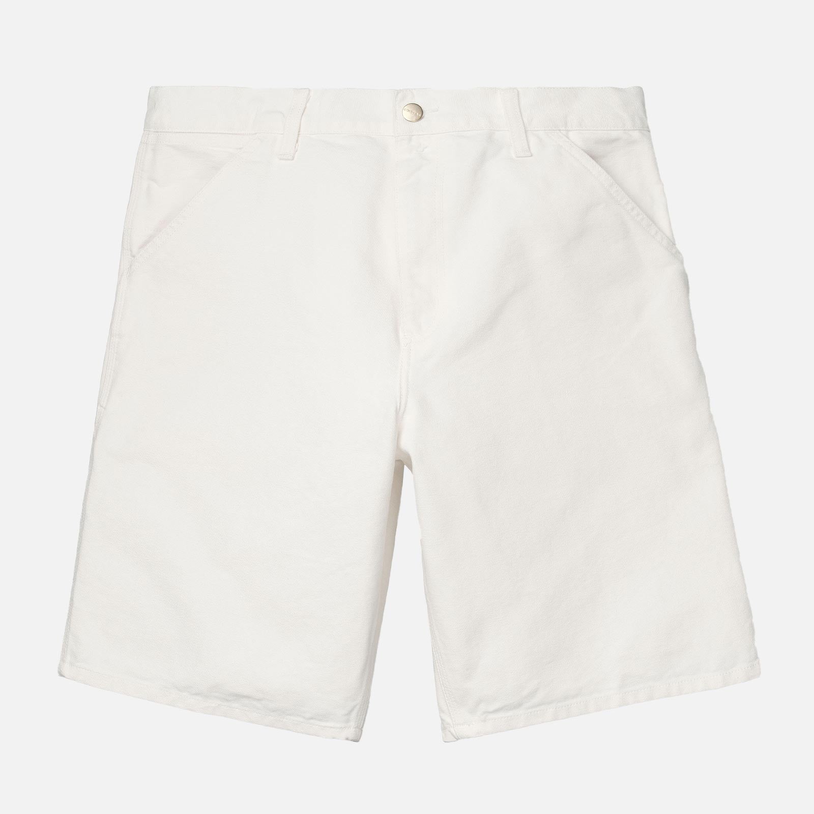 Single Knee Short Dearborn I027942D602