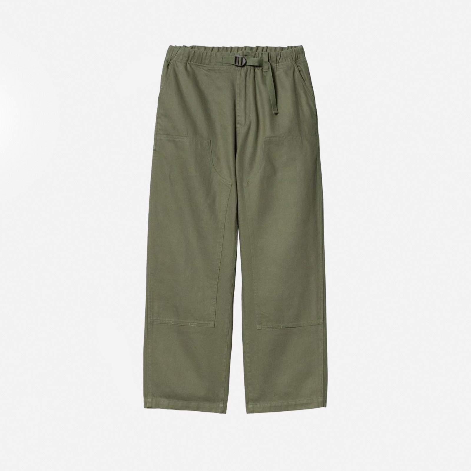 CARHARTT W.I.P. Crawford Pantalon I034566.667.XX