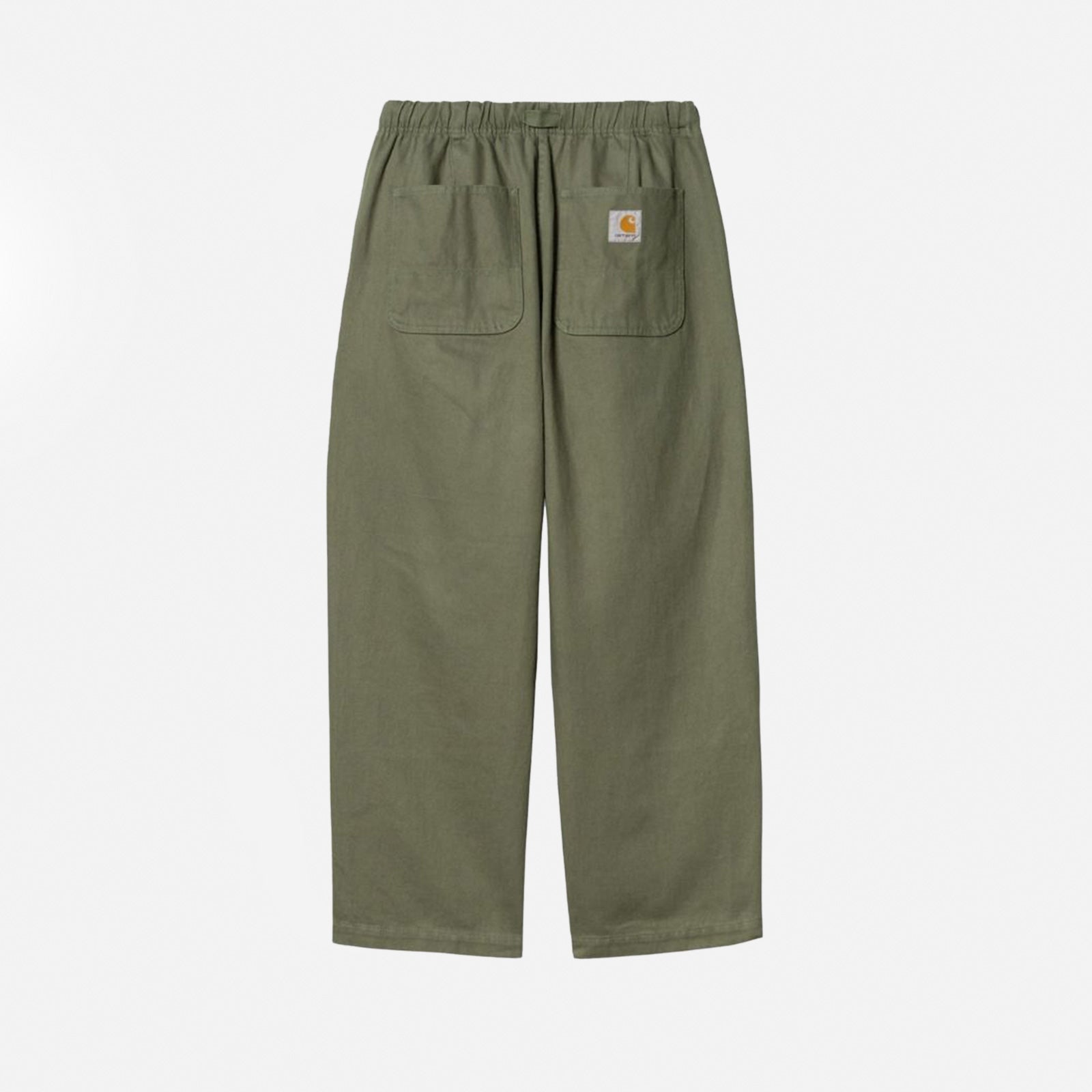 CARHARTT W.I.P. Crawford Pantalon I034566.667.XX