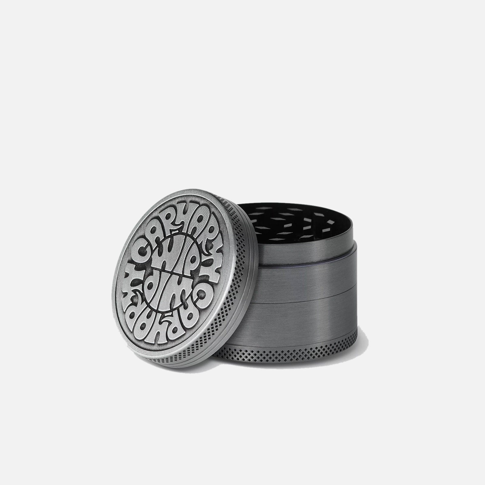 CARHARTT W.I.P. Jazzy Grinder I034886.95.XX