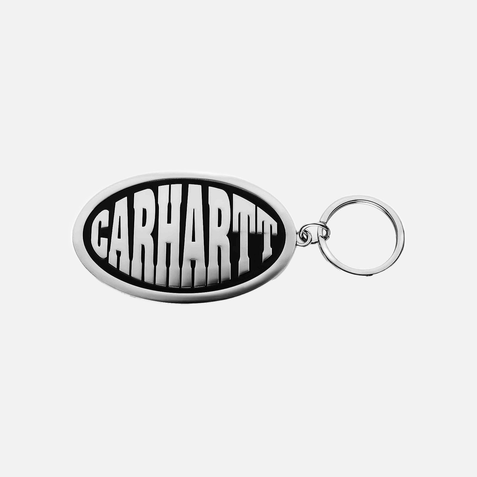 CARHARTT W.I.P. Big Time Porte-clés I034894.95.XX