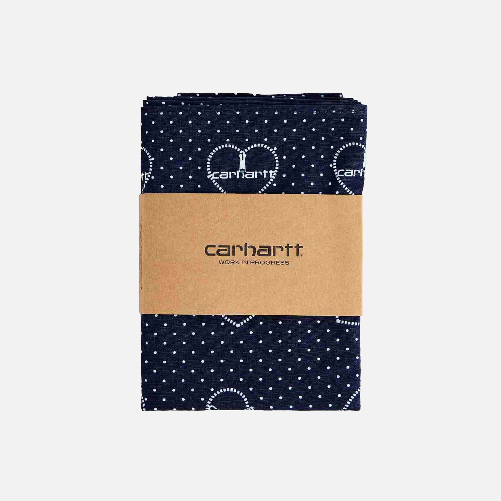 CARHARTT W.I.P. Bandana Furoshiki I034902.2UI.XX