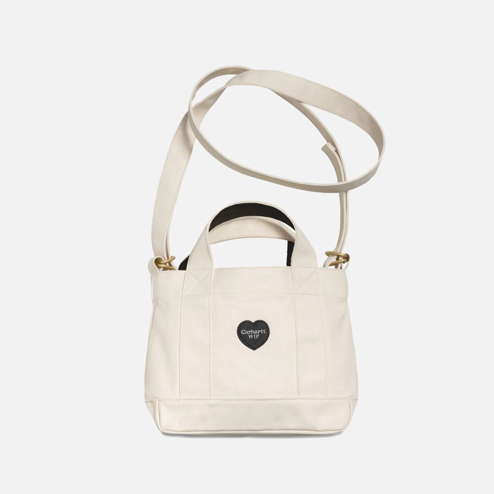 CARHARTT WIP Drewe Tote, Small I034599.05.XX