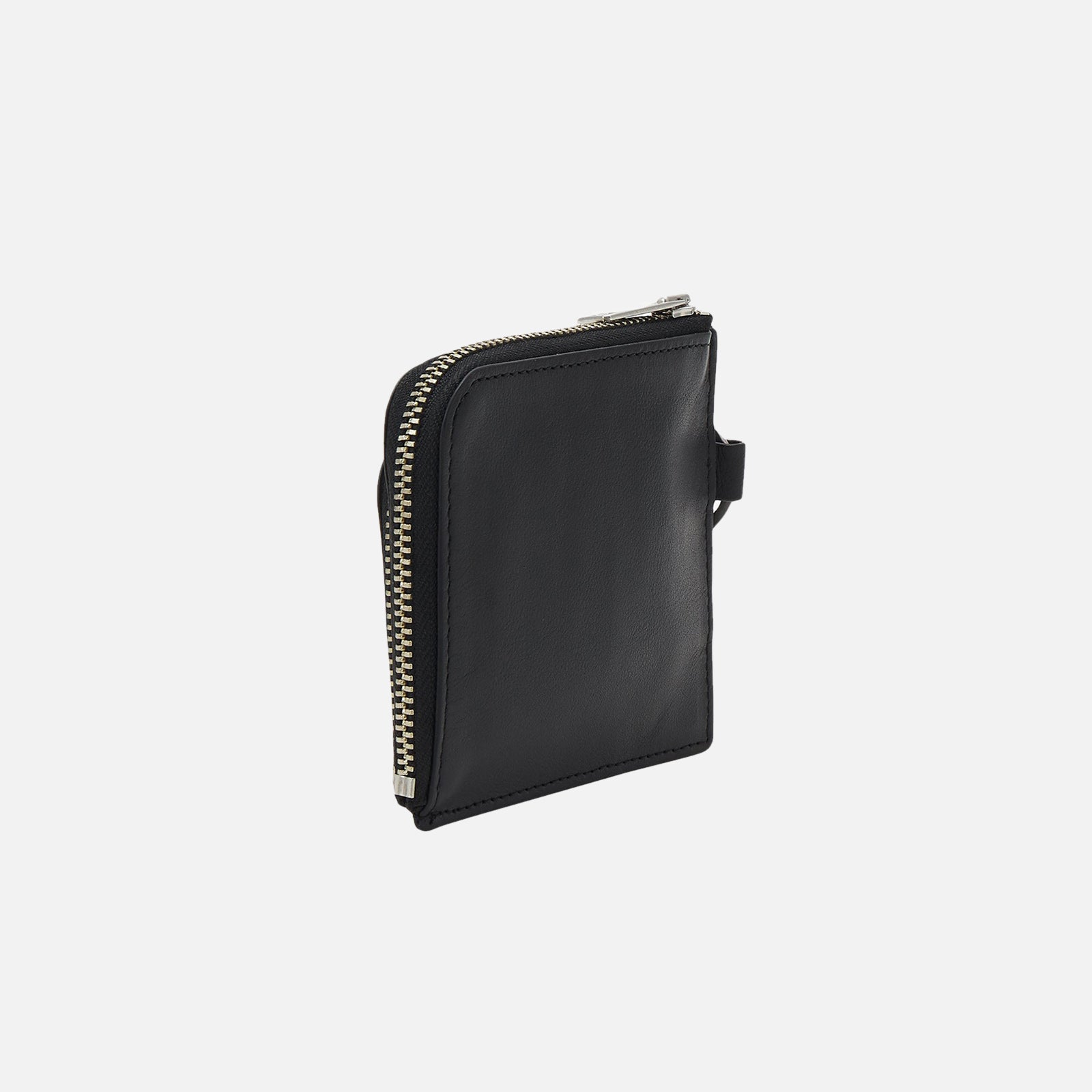 CARHARTT W.I.P. Double Vegas Zip Wallet I033802.0M4.XX