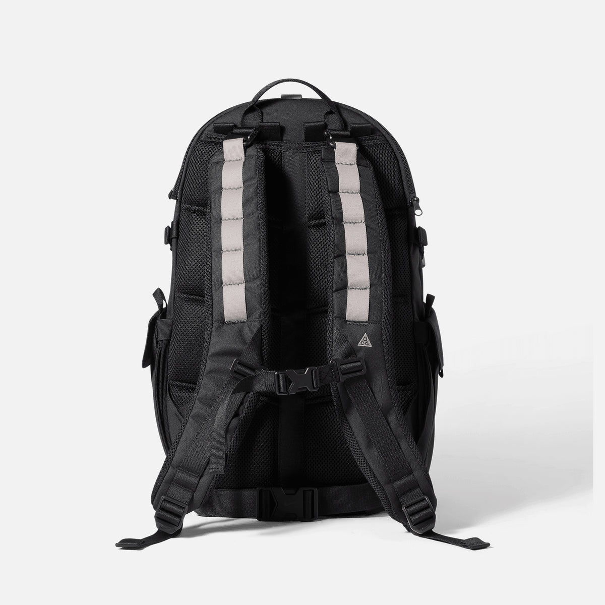 Nike ACG Daymax Backpack HJ8178-010