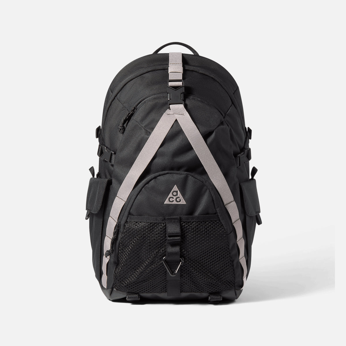 Nike ACG Daymax Backpack HJ8178-010
