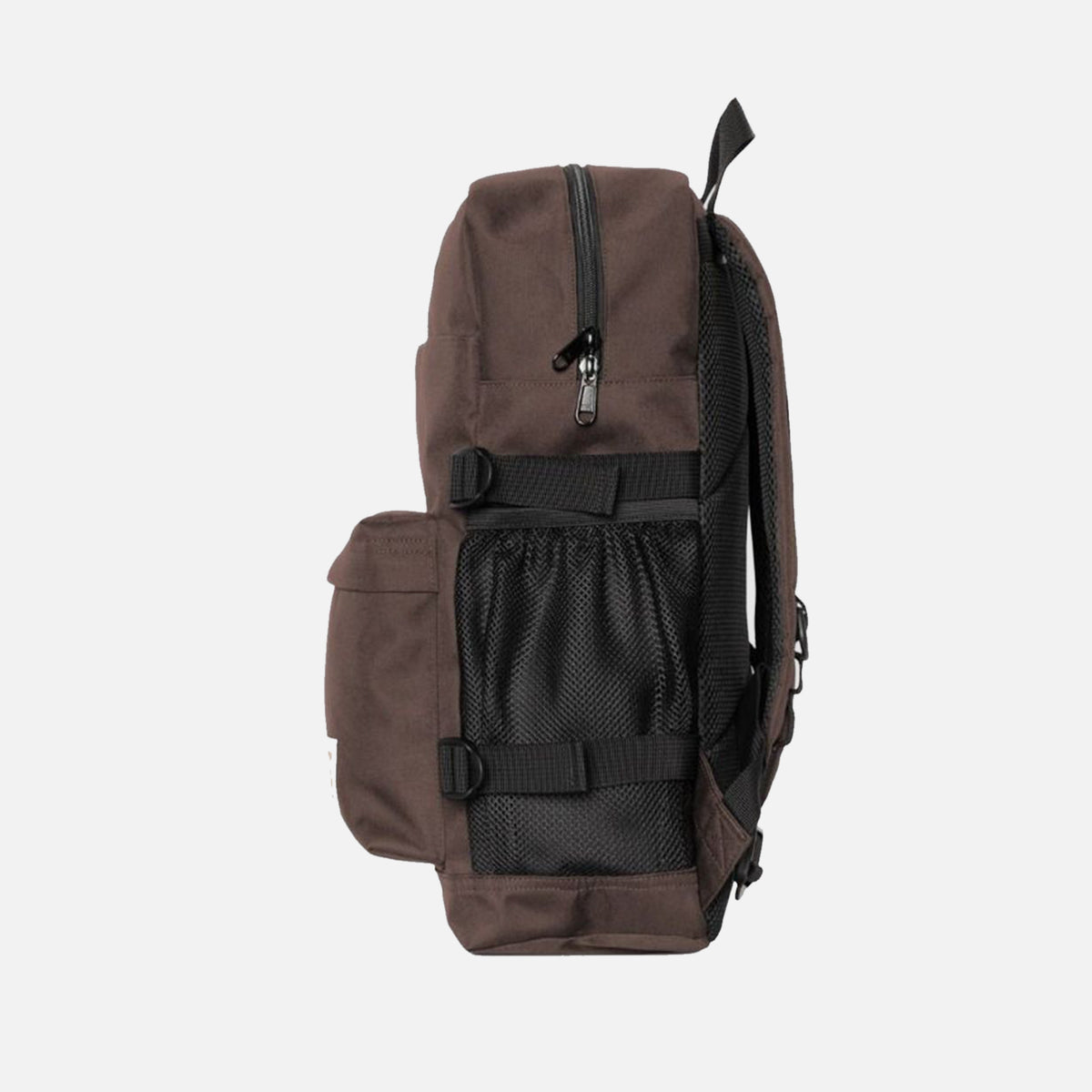 CARHARTT W.I.P. Jakob Backpack I034594.33H.XX