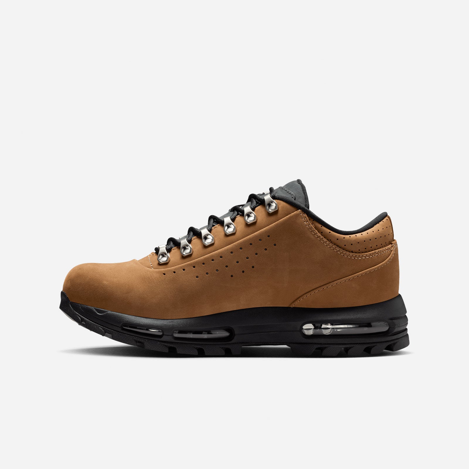 Nike Air Max Goadome Low SP Taupe IU5915-200