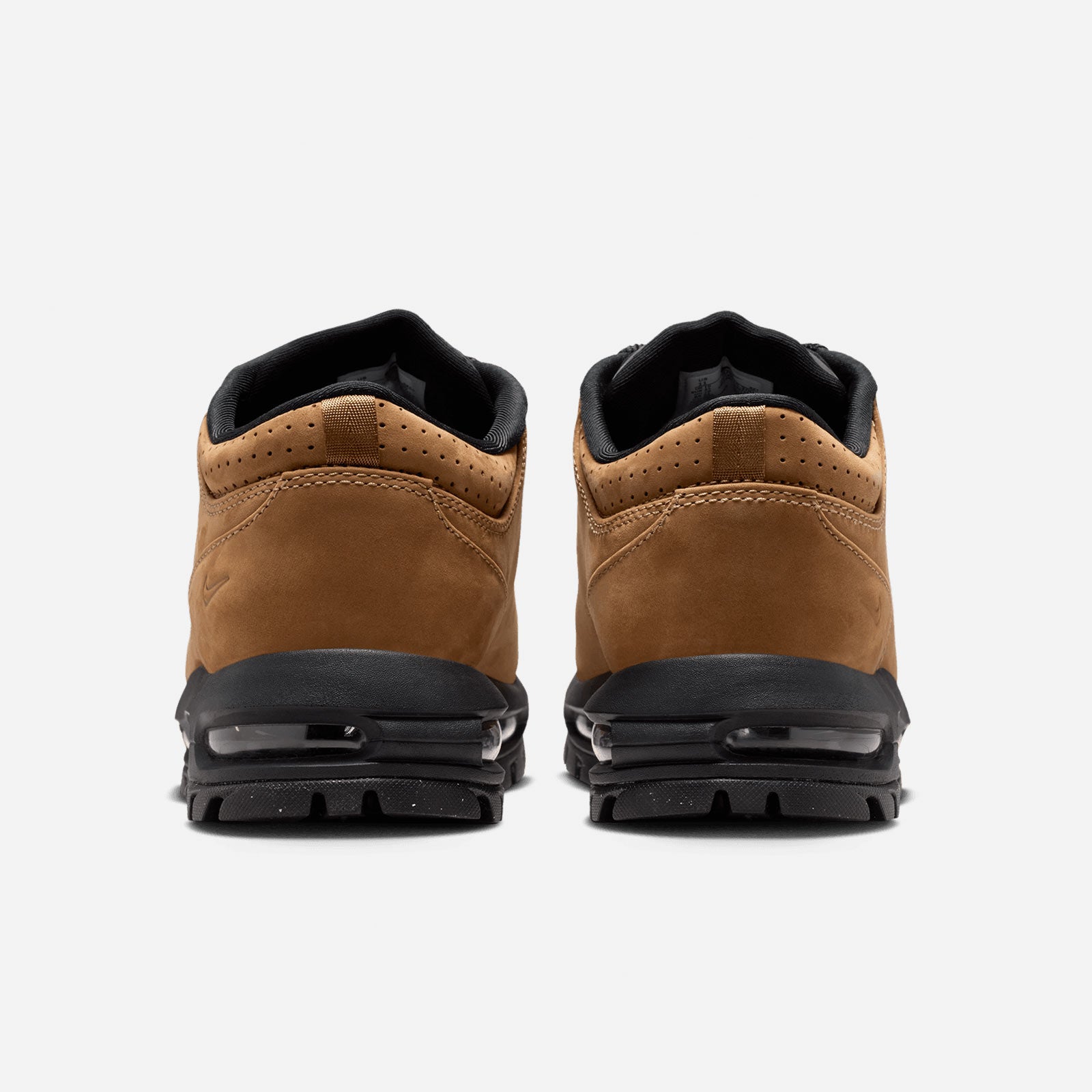 Nike Air Max Goadome Low SP Taupe IU5915-200