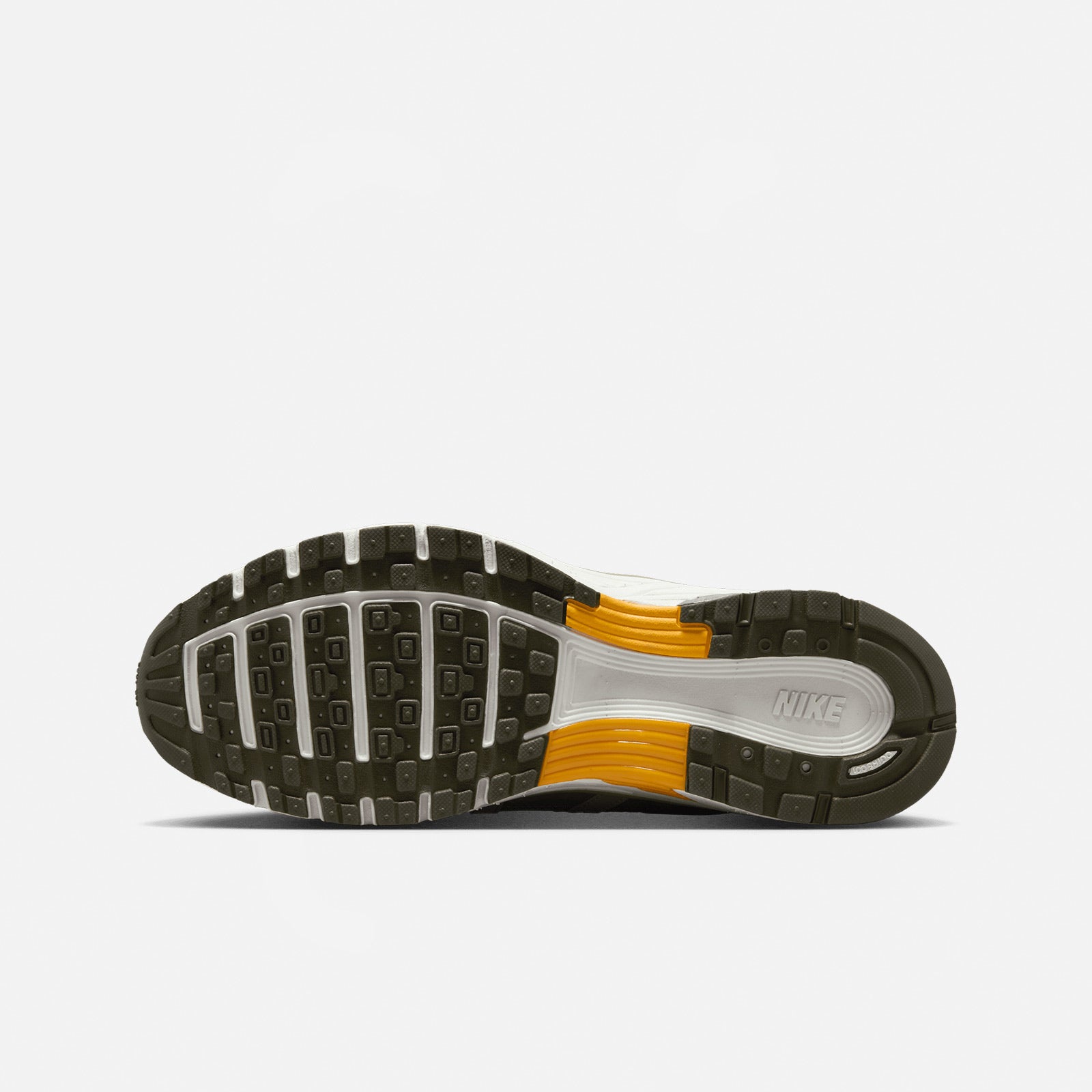 Nike P-6000 IH0246-320