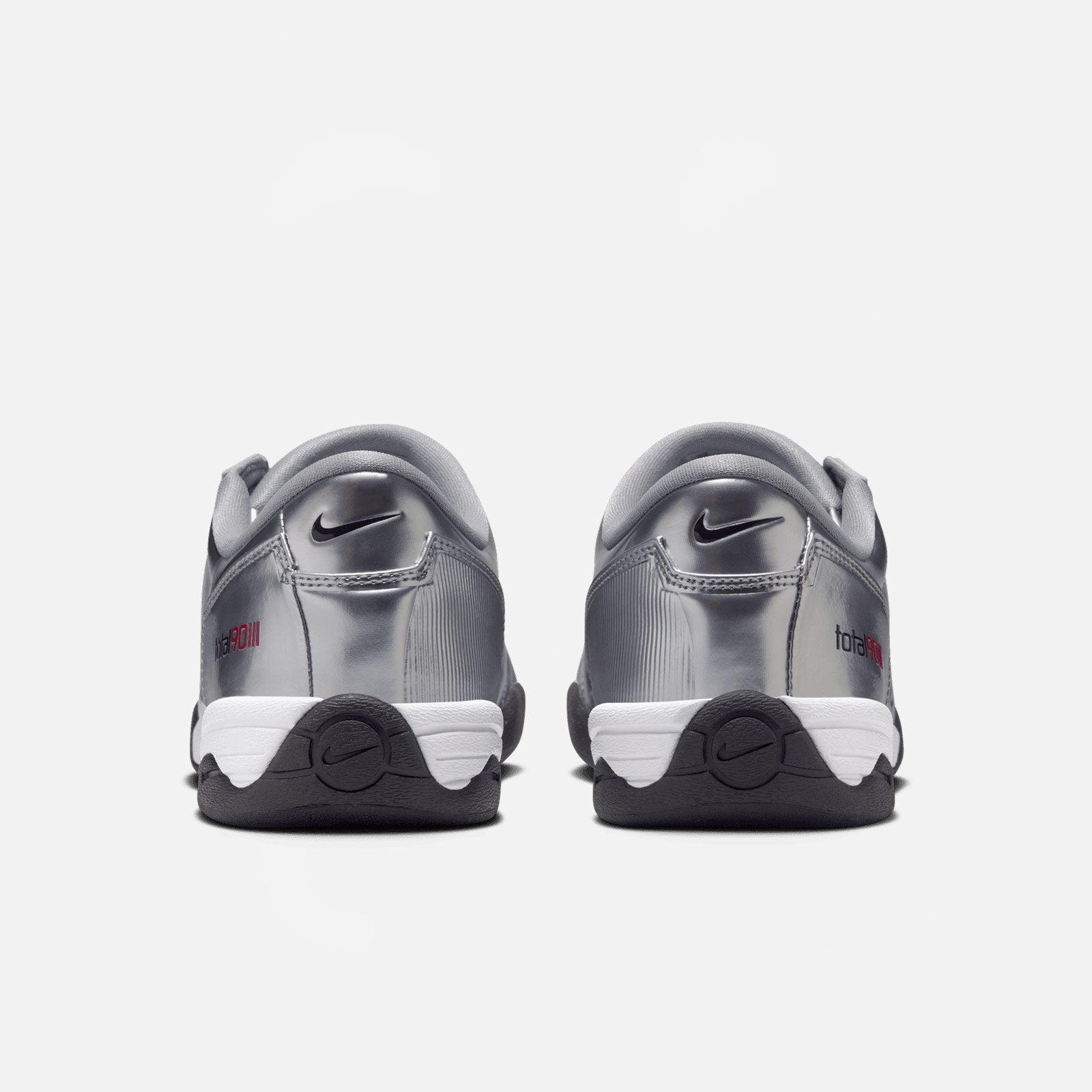Nike Total 90 HJ9351-002