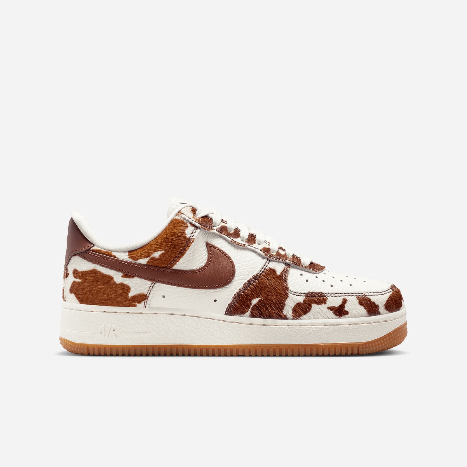 Nike W Air Force 1 '07 IO0442-200