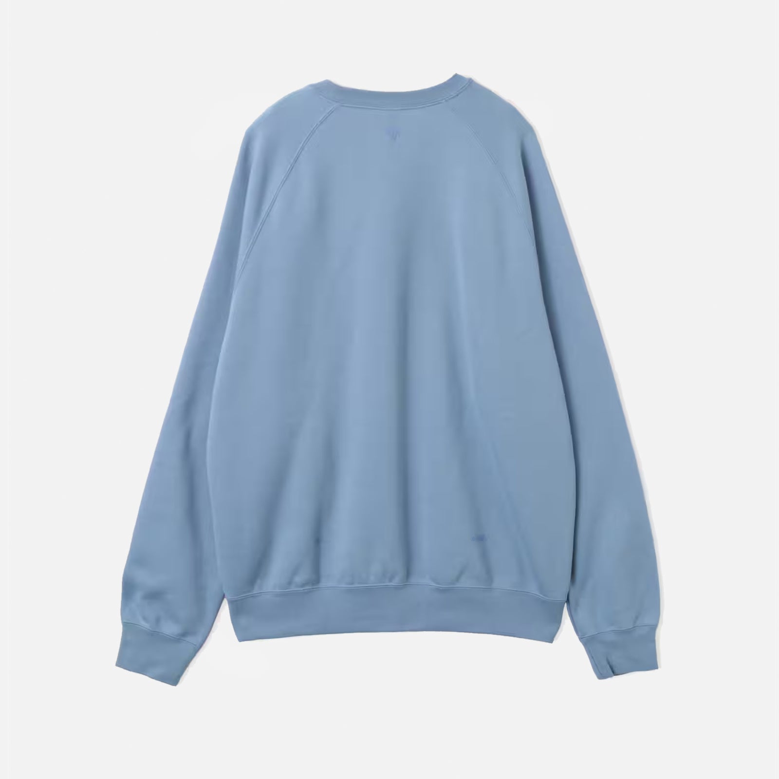 Nike NOCTA Crew Fleece FN8160-486