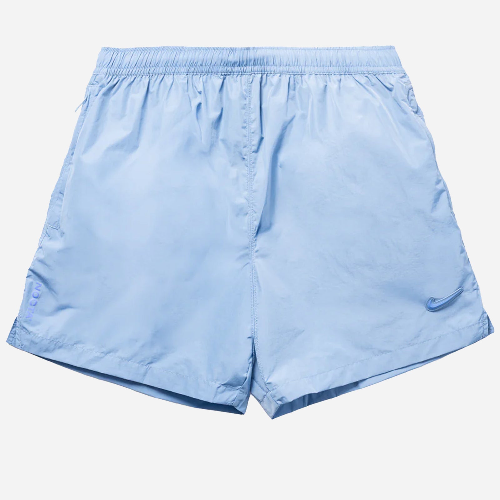 Nike NOCTA Short Wvn FN8194-486