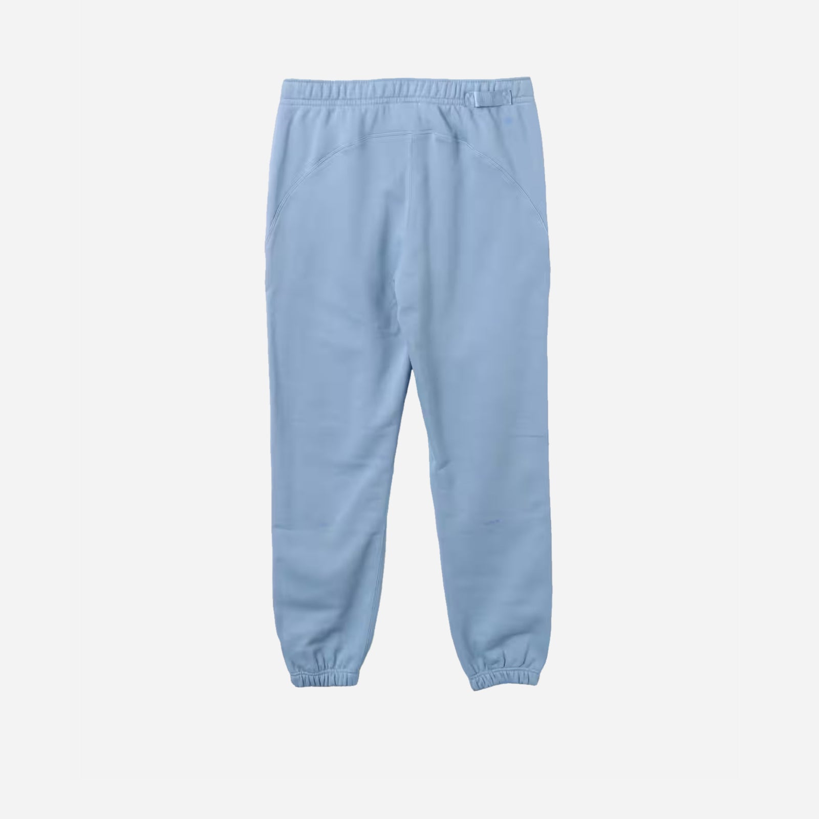 Nike NOCTA Fleece Cs Pant HM5764-486