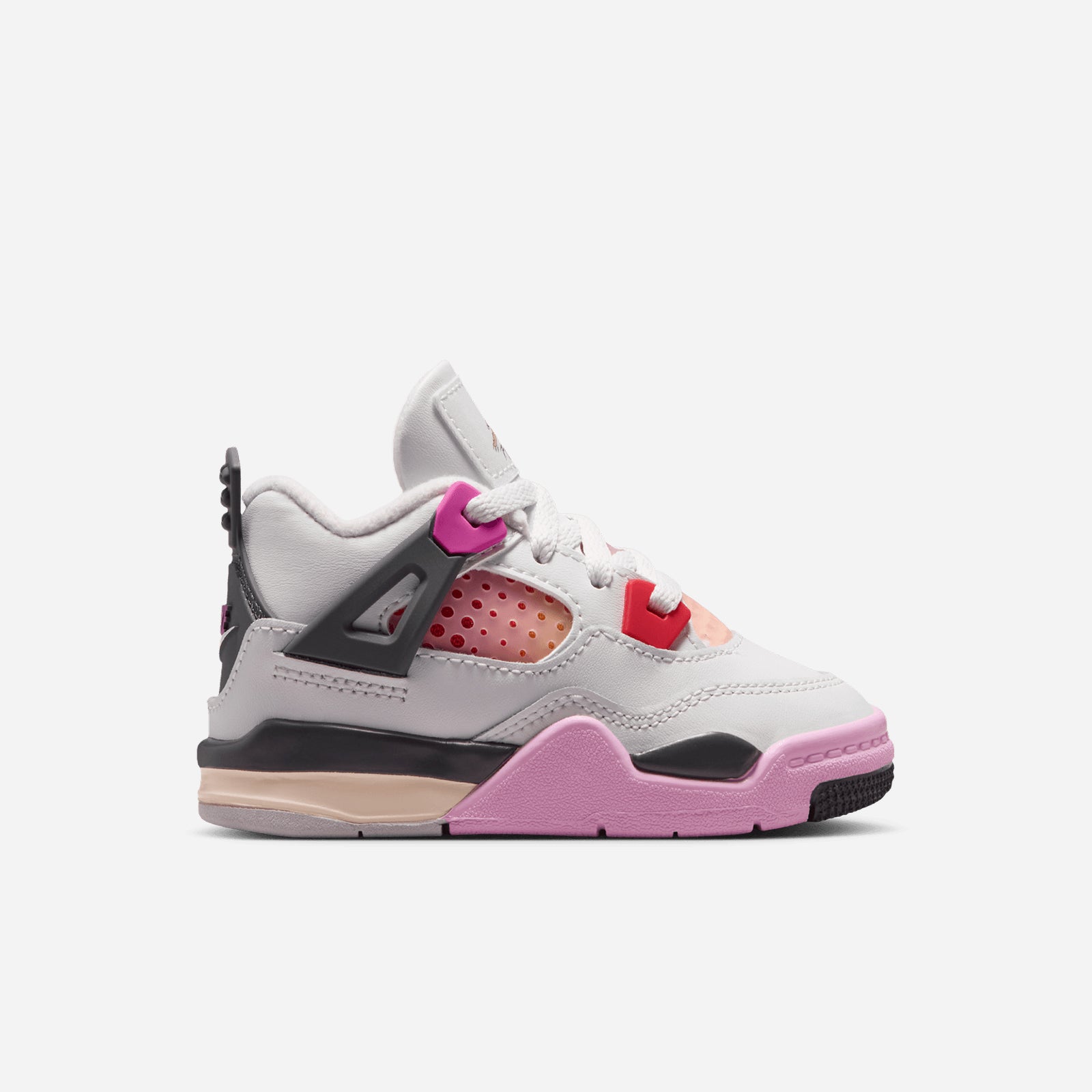 Jordan Jordan 4 Retro Comic IO2364-100