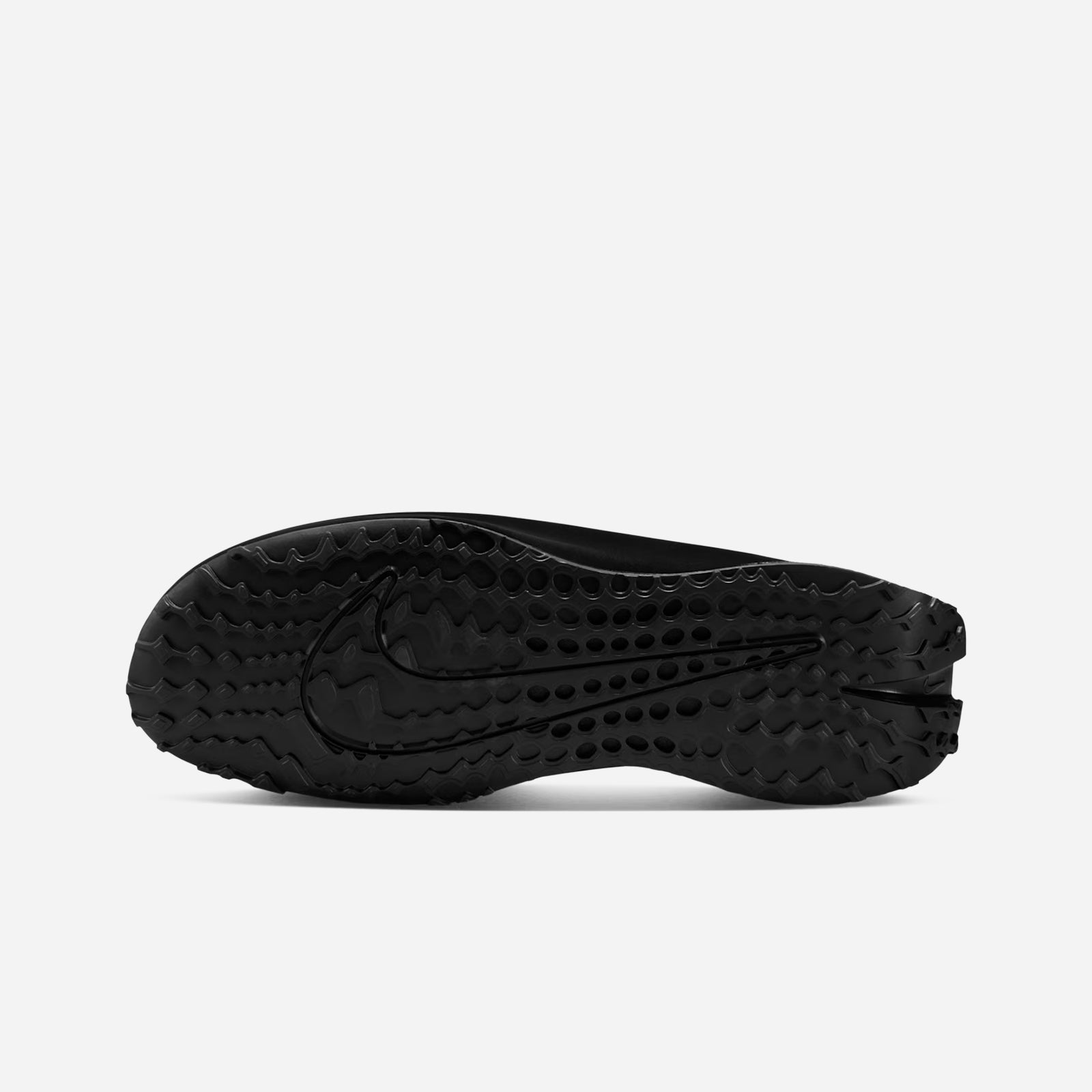 Nike FS Run HQ2409-005