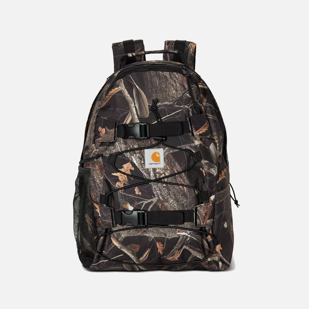 CARHARTT W.I.P. Kickflip Backpack I031468.3X5.XX