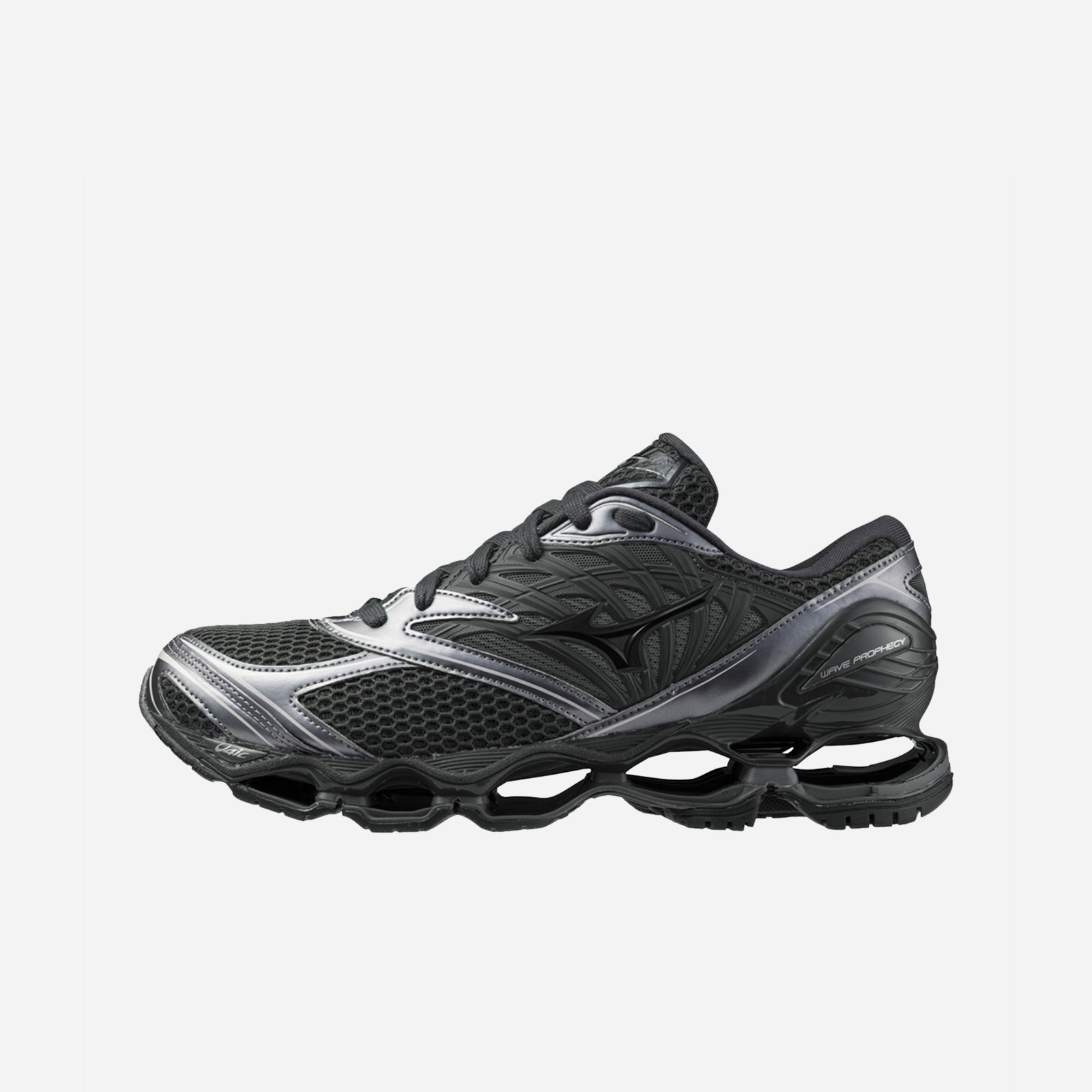 Mizuno Wave Prophecy LS D1GA2604-03