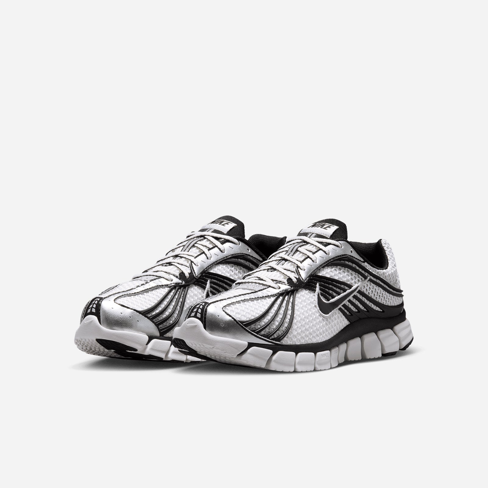 Nike Zoom Skylon 11 IU1869-101