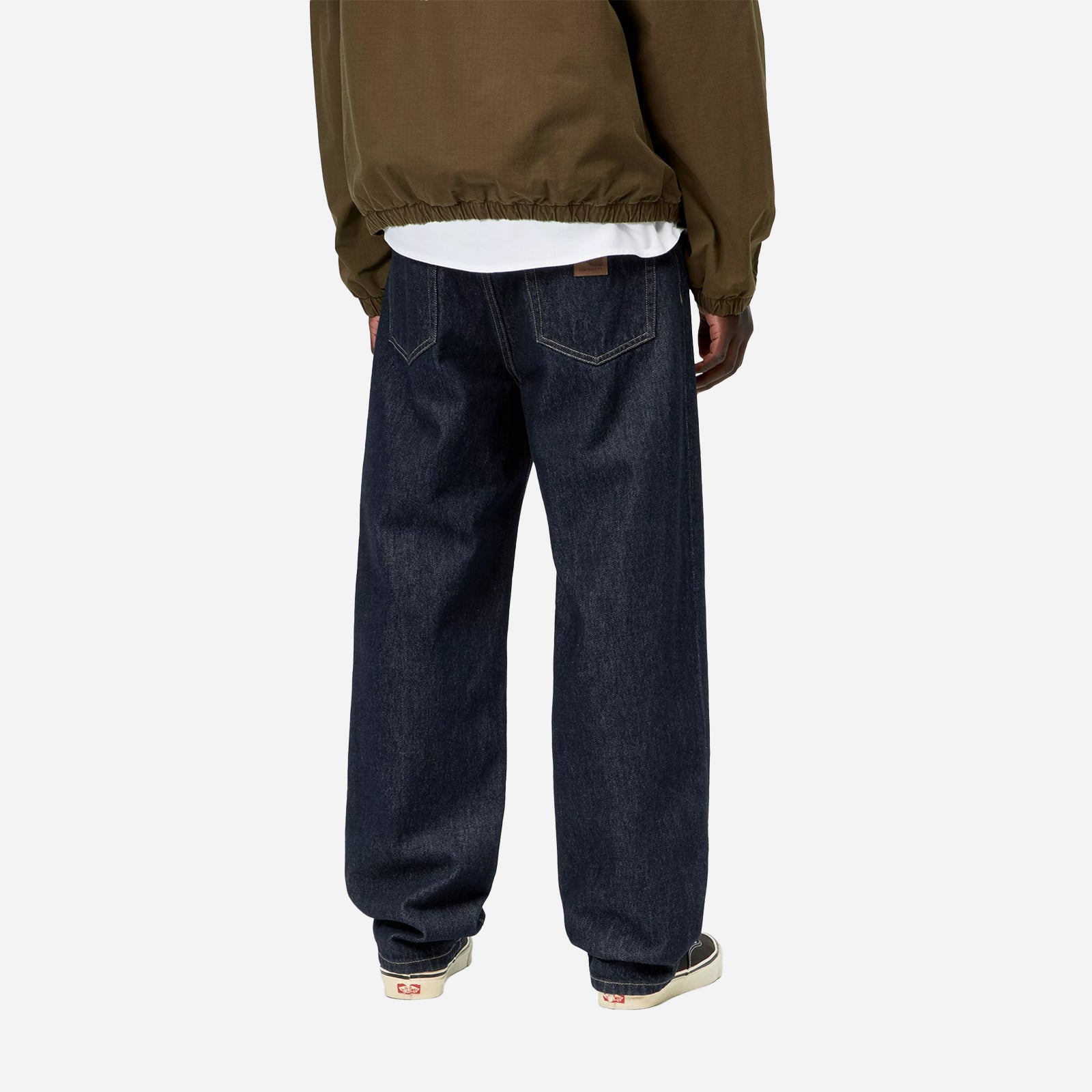 CARHARTT W.I.P. Aaron Pant I036728.01.02
