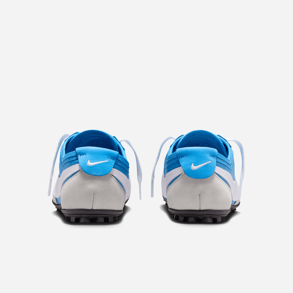 Nike Moon Shoe OG SP 11 II0407-402