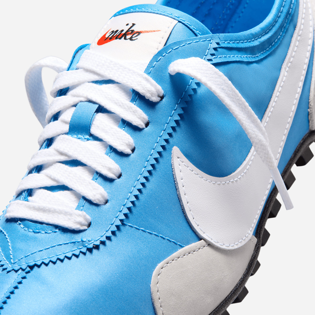 Nike Moon Shoe OG SP 11 II0407-402