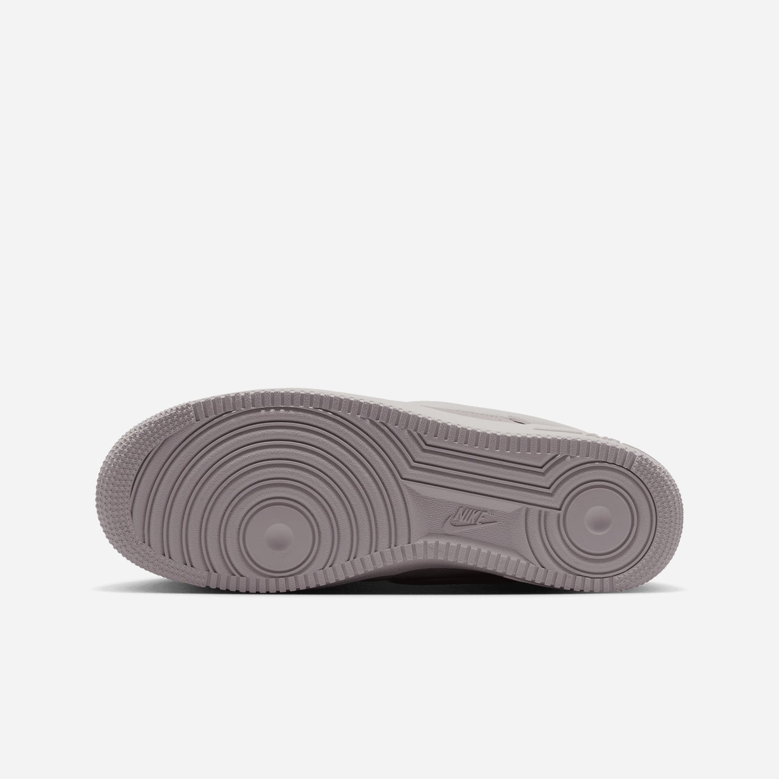 Nike Air Force 1 '07 LV8 IU7592-078