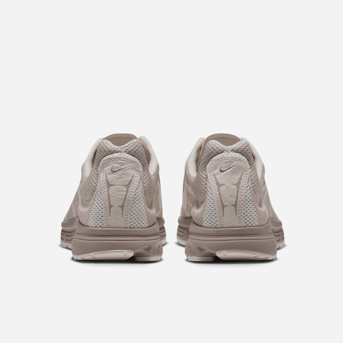 Nike Zoom Streak 3 IQ8020-200