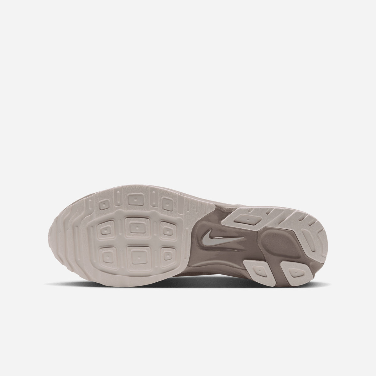 Nike Zoom Streak 3 IQ8020-200