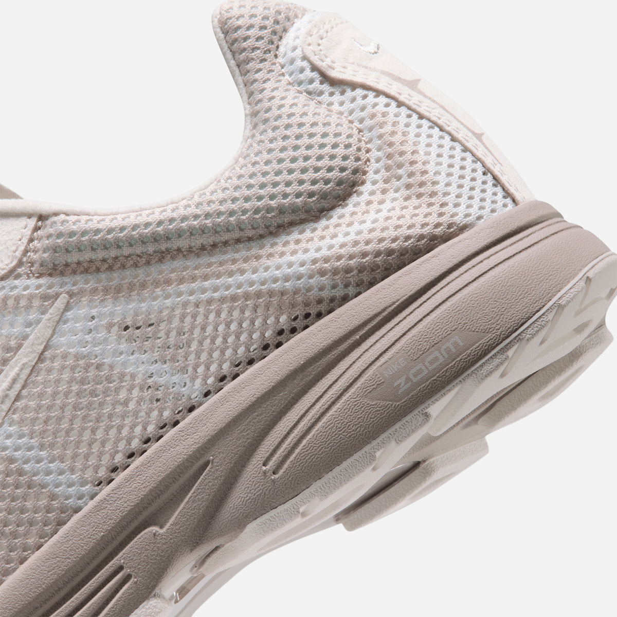 Nike Zoom Streak 3 IQ8020-200