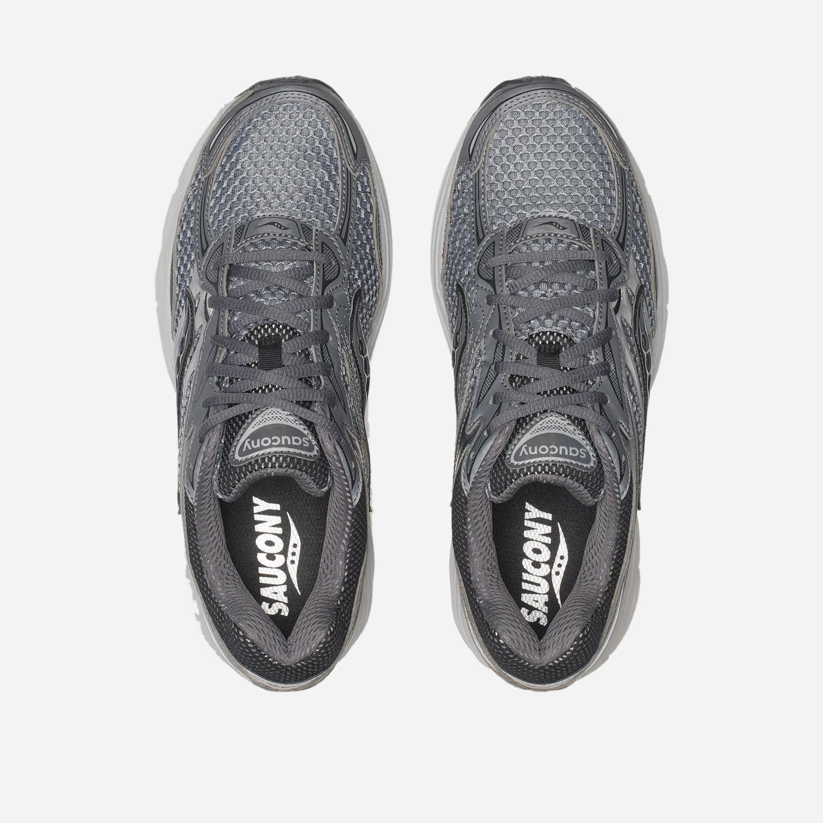 Saucony ProGrid Omni 9 OG S101245-1003