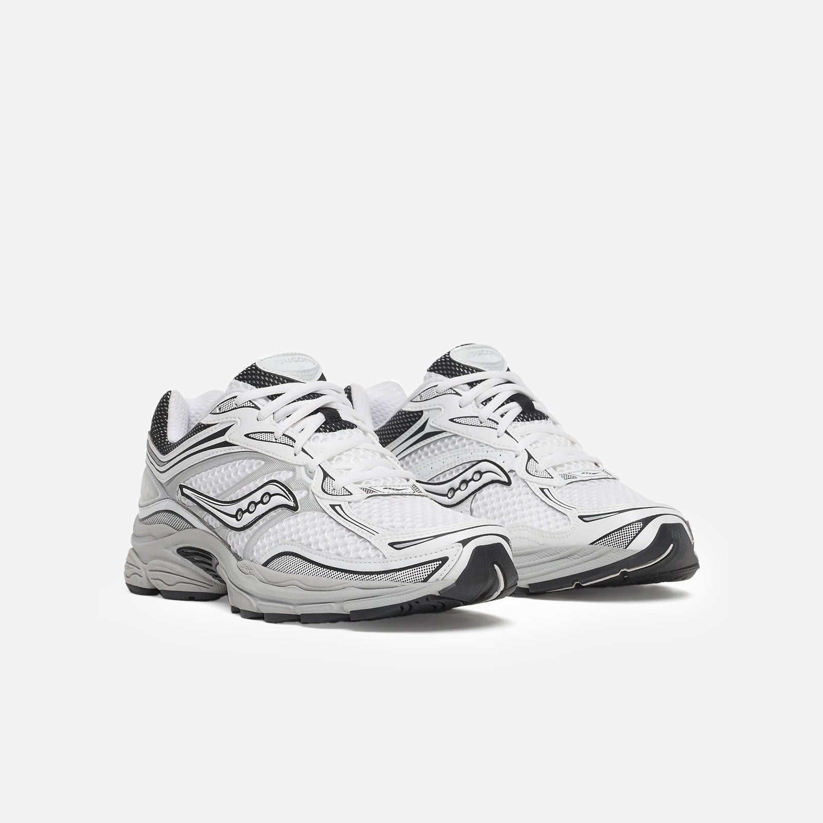 Saucony ProGrid Omni 9 OG S101245-1007