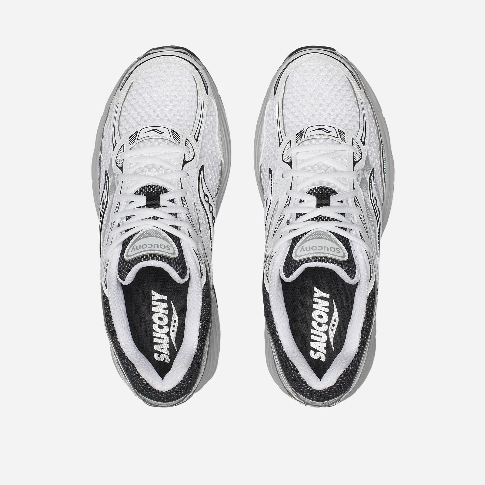 Saucony ProGrid Omni 9 OG S101245-1007