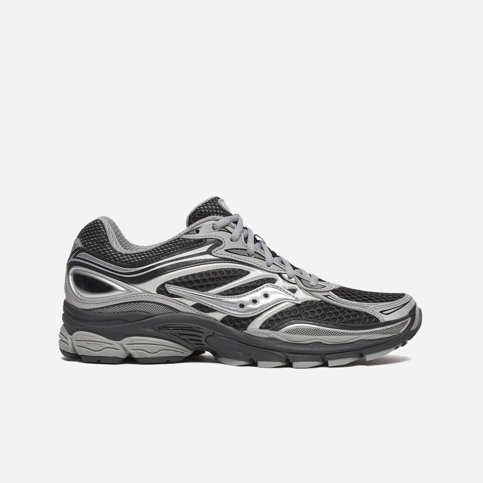 Saucony ProGrid Omni 9 OG S70739-13